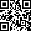 https://azl.abna24.com/xbhWG