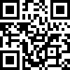 https://azl.abna24.com/xjsdG