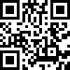 https://azl.abna24.com/xbWgP