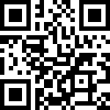 https://azl.abna24.com/xcP8p