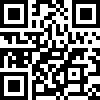 https://azl.abna24.com/xjx2C