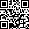 https://azl.abna24.com/xjNFJ