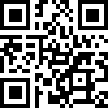 https://azl.abna24.com/xh98Q