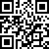 https://azl.abna24.com/x7yqd