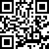 https://azl.abna24.com/xcbdp