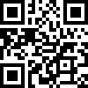 https://azl.abna24.com/xfcxv