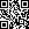 https://azl.abna24.com/x3GmP