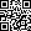 https://azl.abna24.com/x7L4G