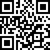 https://azl.abna24.com/xhhxp