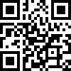 https://azl.abna24.com/xkjvV