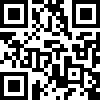 https://azl.abna24.com/x5tWQ
