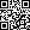 https://azl.abna24.com/x7MXN
