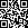 https://azl.abna24.com/xdvTB