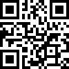 https://azl.abna24.com/xcyB6