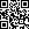https://azl.abna24.com/xkrRX