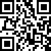 https://azl.abna24.com/x5gyZ