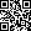 https://azl.abna24.com/xj2WQ