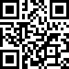 https://azl.abna24.com/x4szB
