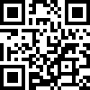 https://azl.abna24.com/x5VMC