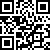 https://azl.abna24.com/xkjvg