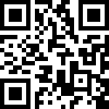 https://azl.abna24.com/xc3yG