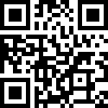 https://azl.abna24.com/x3BVk