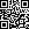 https://azl.abna24.com/xc82n