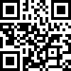 https://azl.abna24.com/x8jPv