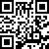 https://azl.abna24.com/x7s35