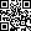 https://azl.abna24.com/xdz3T