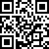 https://azl.abna24.com/xbNKM