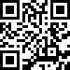 https://azl.abna24.com/x469K