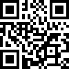 https://azl.abna24.com/xdnq8