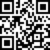 https://azl.abna24.com/x5qkd