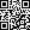 https://azl.abna24.com/x3VwL