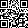 https://azl.abna24.com/x4cSy
