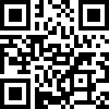 https://azl.abna24.com/xbm7F