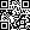 https://azl.abna24.com/xfQds