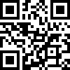 https://azl.abna24.com/xh7C5