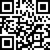 https://azl.abna24.com/x775Z