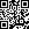 https://azl.abna24.com/xfgcR