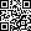 https://azl.abna24.com/x42KR