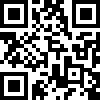 https://azl.abna24.com/xhZD2