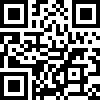 https://azl.abna24.com/xfq6w