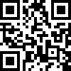 https://azl.abna24.com/x93hp