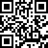 https://azl.abna24.com/xd69p