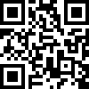https://azl.abna24.com/xd7Yv