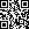 https://azl.abna24.com/xcKR8