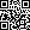 https://azl.abna24.com/x8BDm