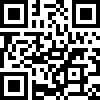 https://azl.abna24.com/xbRPL
